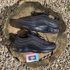 Premium Nike Air Max 97 UK6 EU40 CM25 US7 US8.5W