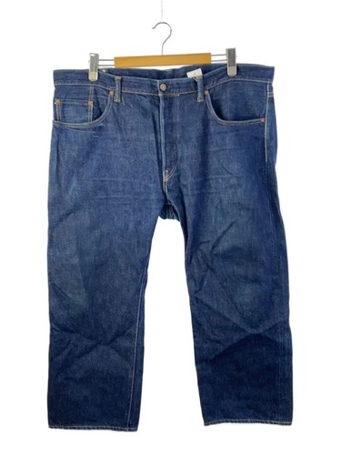 Momotaro jeans men - jeans, denim