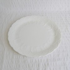 Coalport/Wedgwood Countryware