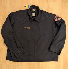 Vintage lion apparel