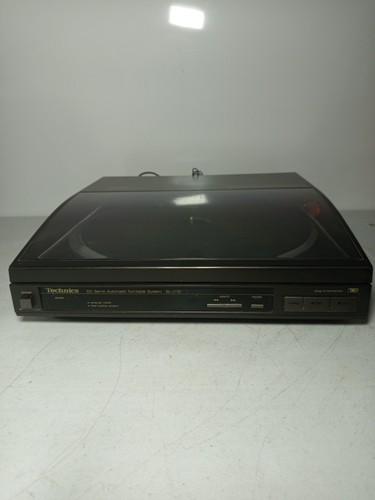 Rare technics j11d - rare,