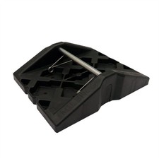 Milenco Stacka Corner Feet