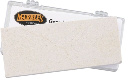 Arkansas whetstone small - arkansas,