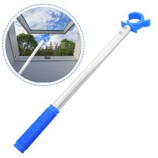 Blinds Opening Pole For Awning