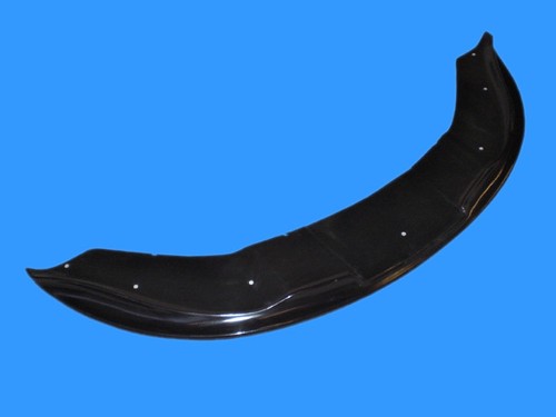 Lotus elise front splitter - lotus,