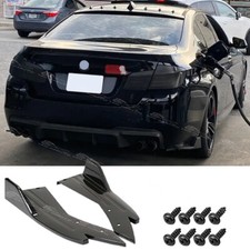 For 5 Series 530d 535i 525i