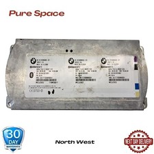 BMW E60  5er  LCI   BLUETOOTH MODULE / 9205930