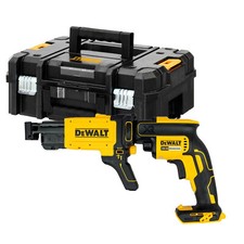 Dewalt DCF620N / DCF6201 XR