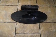 TABLETOP STAND UE46EH5000K