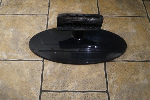 Tabletop stand ue46eh5000k - tabletop,