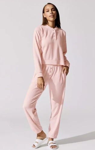 Madewell donni nwt - $300+, terry