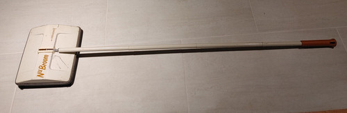Vintage original bissell - original,