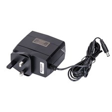 iPower-H 12Vdc UPS AC Input