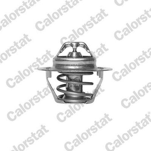 Thermostat coolant calorstat - coolant,