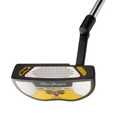 MacGregor Golf V-Foil Toe Hang
