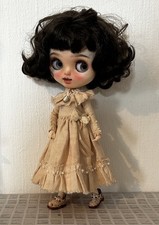 Blythe Doll Clothes 2pc Outfit