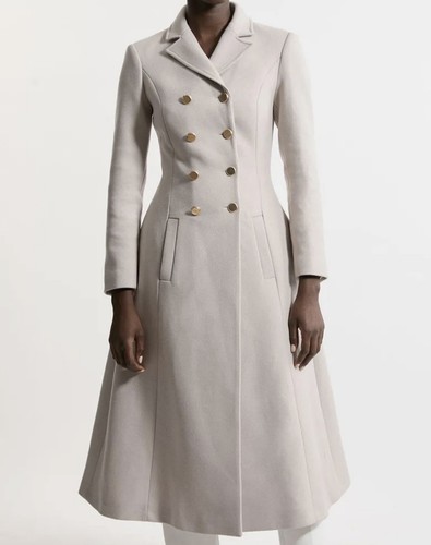 Karen millen women coat uk - karen, women's
