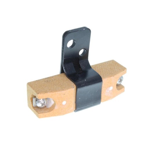 Air blower regulation element - regulation,