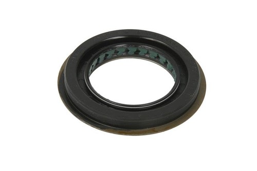 Shaft seal transfer case - seal,,