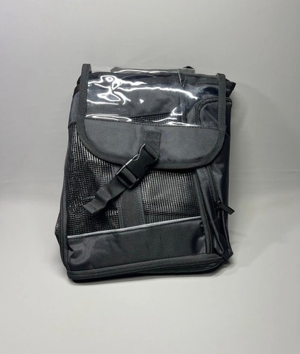 Curmio portable oxygen - portable,