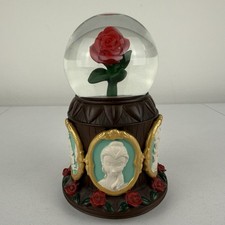 Disney Beauty and the Beast