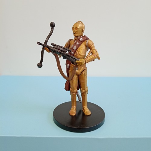 Disney store star - disney, wars