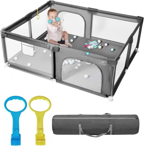Baby playpen extra - playpen,