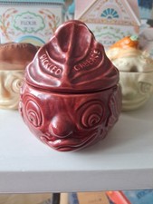 SYLVAC Pickled Cabbage Face