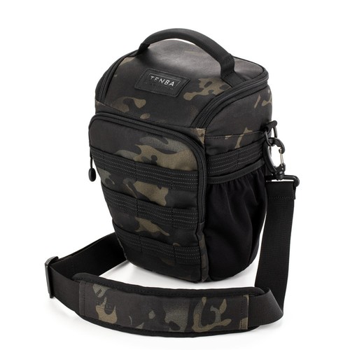 Tenba axis top - v2, 4l