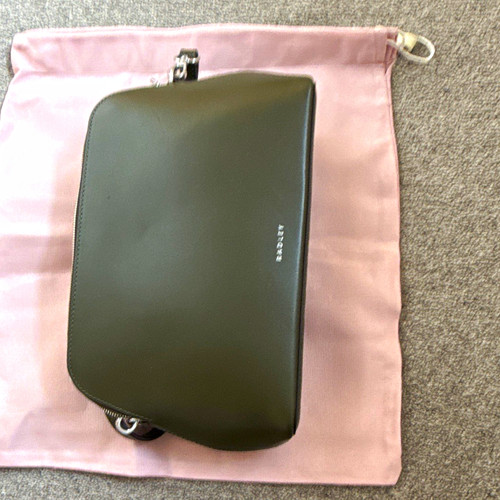 Radley small handbag dustbag