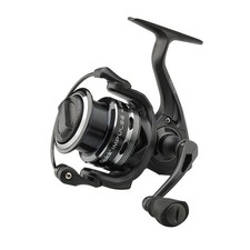 DAM Fishing Reel Quick Impulse
