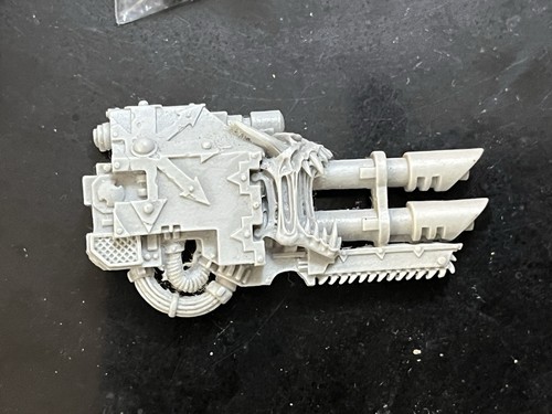Warhammer 40k forgeworld - warhammer,