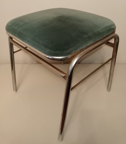 Vintage teal blue japanese - vintage,