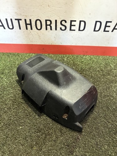 Jonsered 2141 petrol chainsaw - 2141,