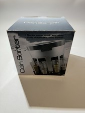 Battery Operated Electric Coin