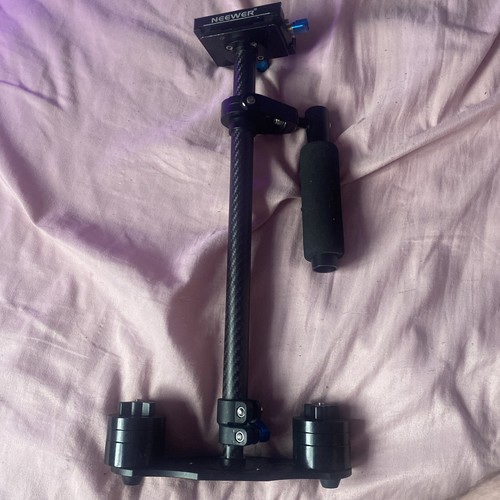 Neewer flycam - neewer,