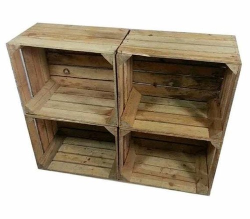 Bargain clearance wooden - bargain,