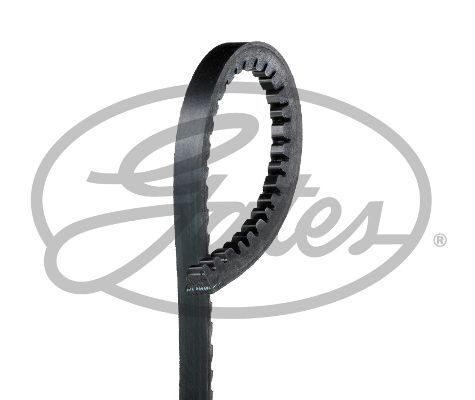 Gates drive belt for - drive,
