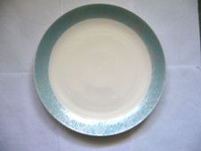 DENBY MONSOON LUCILLE TEAL