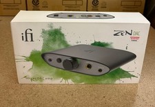 IFI Zen DAC V1.2 USB Digital