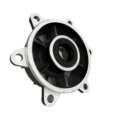 Rear Sprocket Hub Carrier Lexmoto 125 E4 E5 E55 2018–2025 – LXR LXS SE RSS TR125