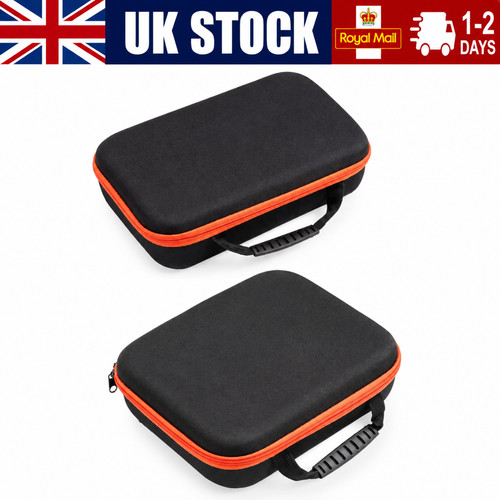 Multifunction hand tool small - multifunction,