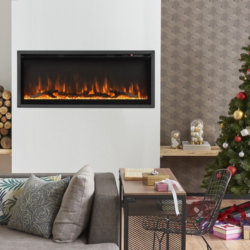 91cm linear electric - linear,