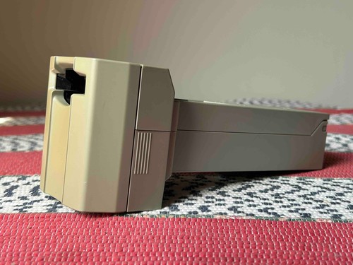 Nikon film strip adaptor - sa-21,