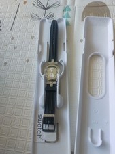 Swatch Watch Irony FANCY ME