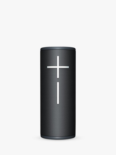 Ultimate ears boom - boom, bluetooth
