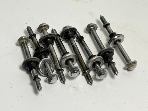1980 1983 honda - 1980-1983,