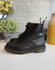 Dr Martens Vintage Made In