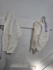 Jacadi Paris baby knitwear