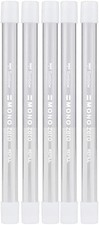 5-Packs Tombow Mono Zero